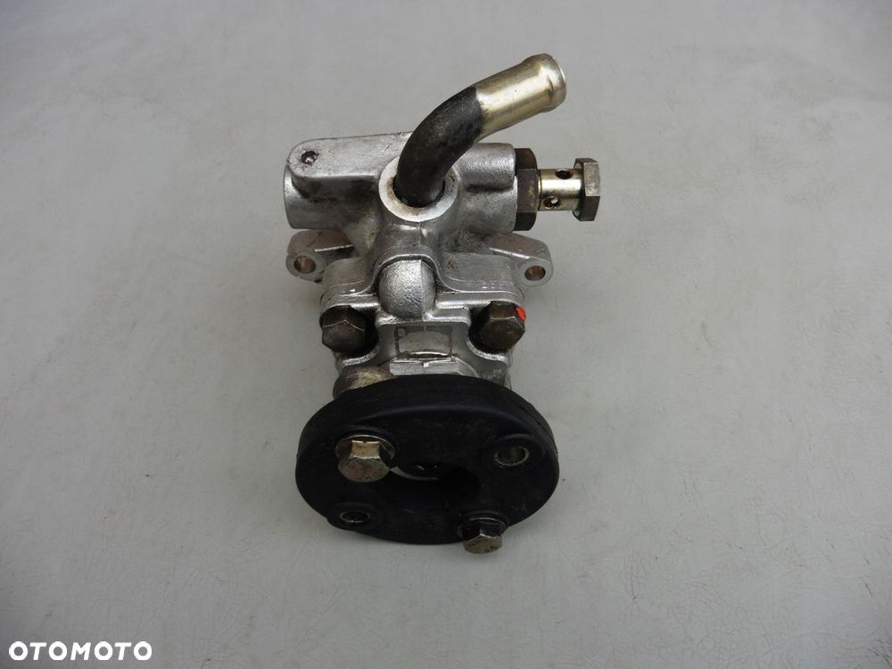 Pompa wspomagania Chrysler Voyager II ES 2,5 TD 90-95r P0171425389 - 5