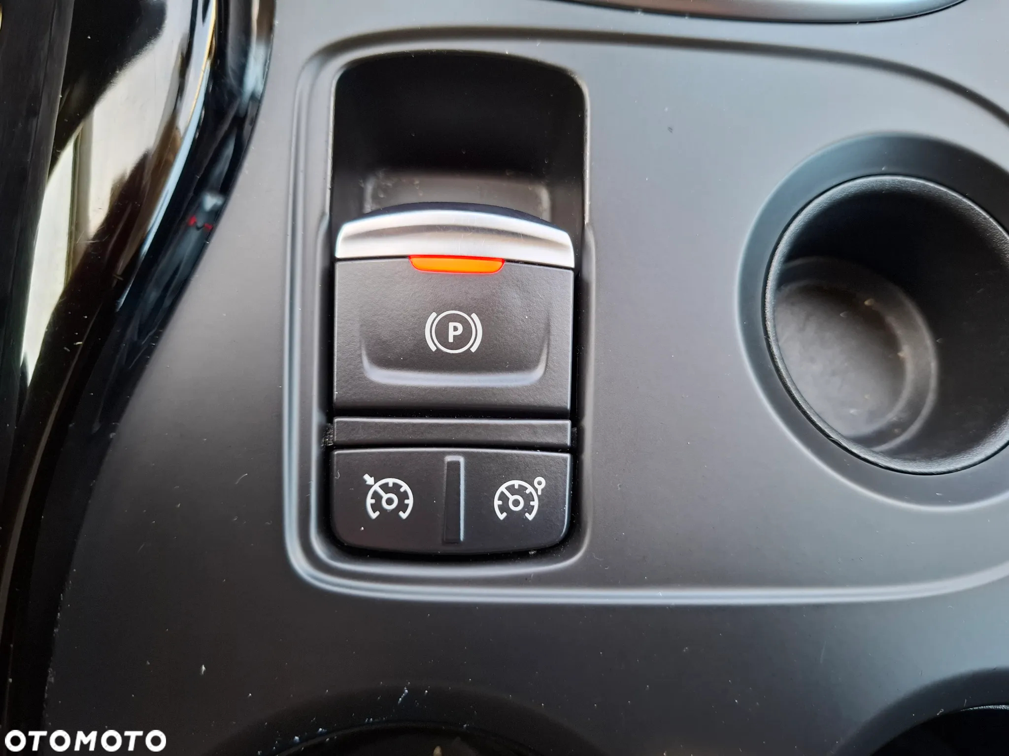 Renault Kadjar 1.2 Energy TCe Business - 22