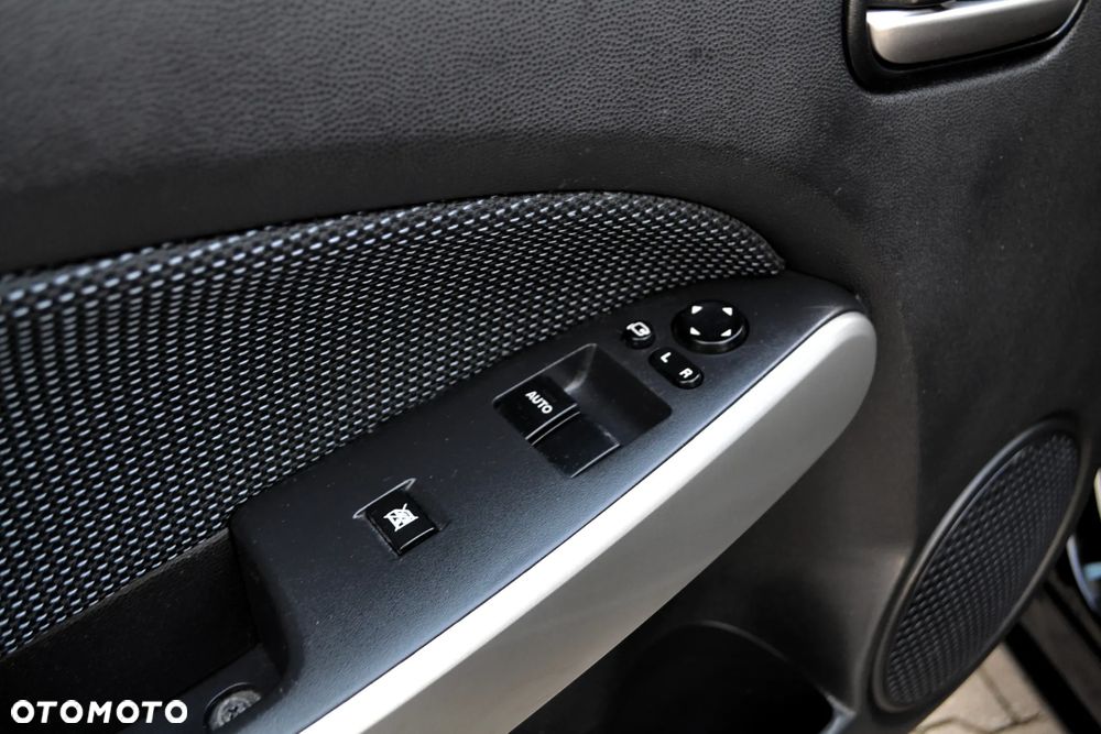 Mazda 2 1.3 Sport Impression - 21