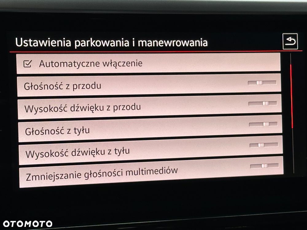 Volkswagen Arteon Shooting Brake 2.0 TSI 4Motion R DSG - 34