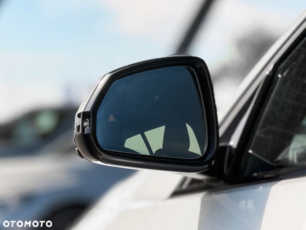 BMW Seria 1 120 - 11