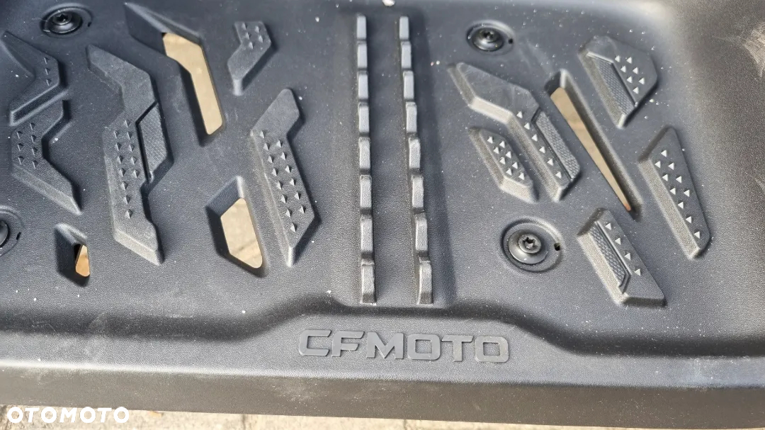 CFMoto Inny - 31