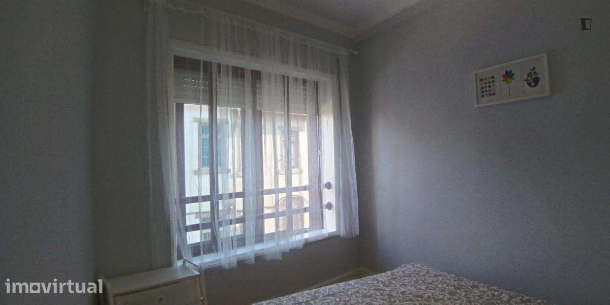 Apartamento com 1 quartos - localizado em Bonfim Porto - Grande imagem: 2/14