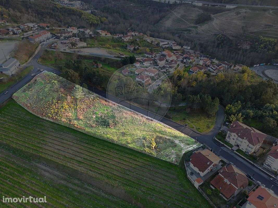 Terreno  para venda - Grande imagem: 3/11