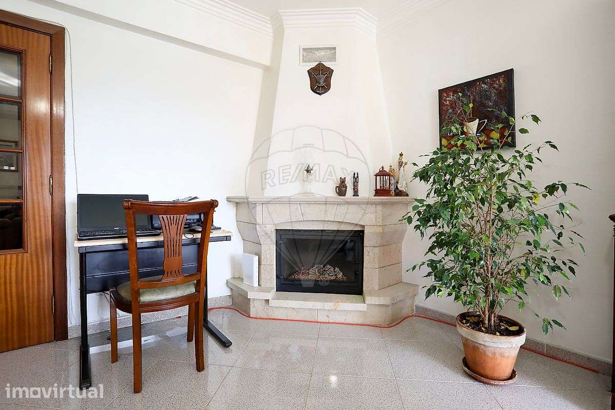 Apartamento T3 para venda - Grande imagem: 3/27