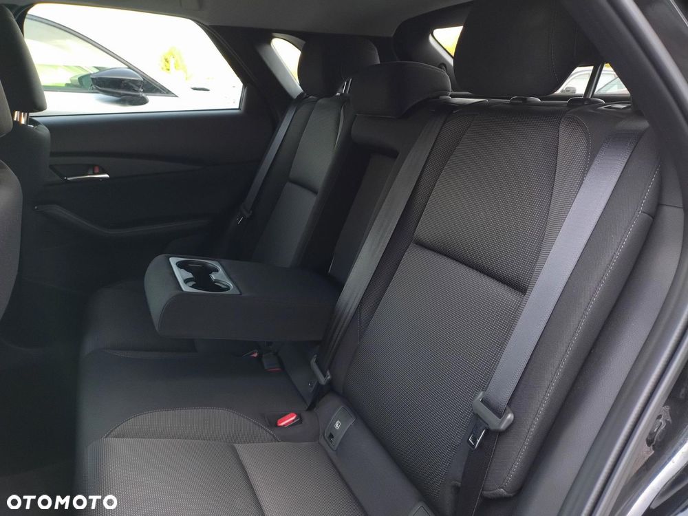 Mazda CX-30 2.0 mHEV Centre-Line 2WD - 24