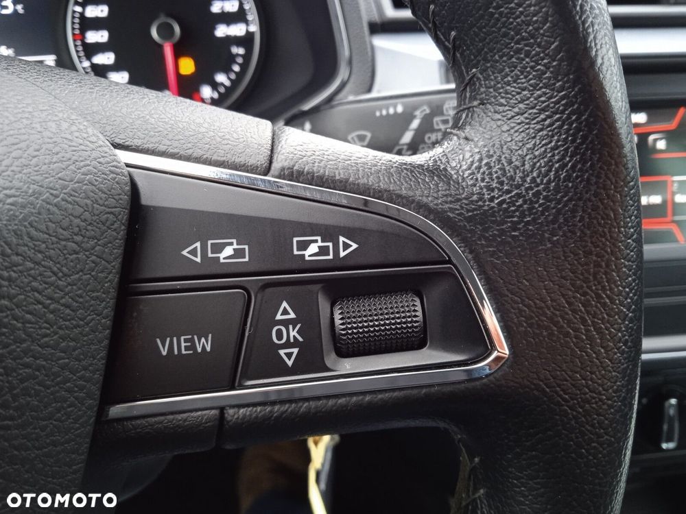 Seat Arona 1.0 TSI Style S&S - 19