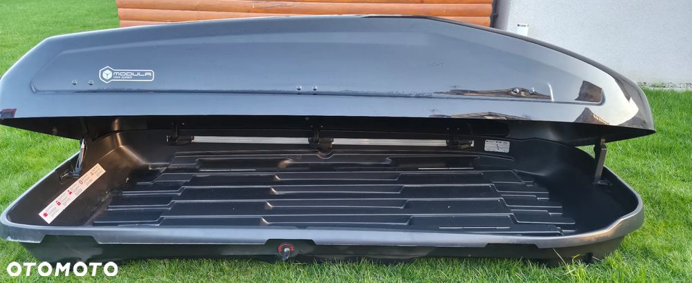 Citroën C5 2.0 HDi Exclusive - 29