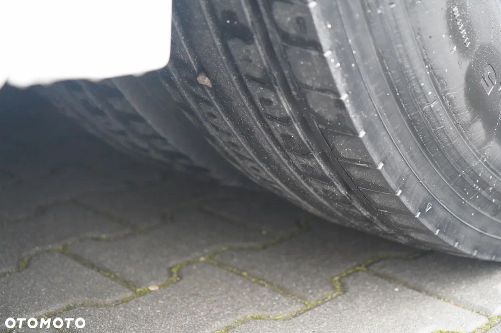 Temsa HD13 / EURO 6 / SPROWADZONA Z FRANCJI / - 22