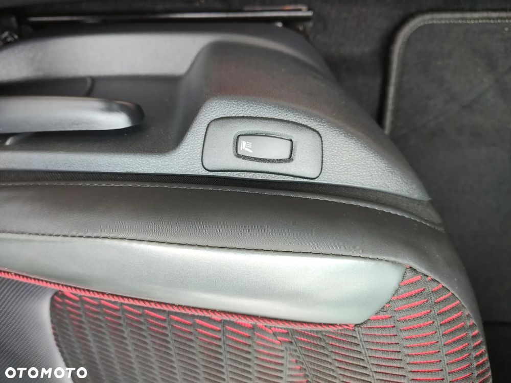 Renault Captur 1.5 dCi Intens - 5