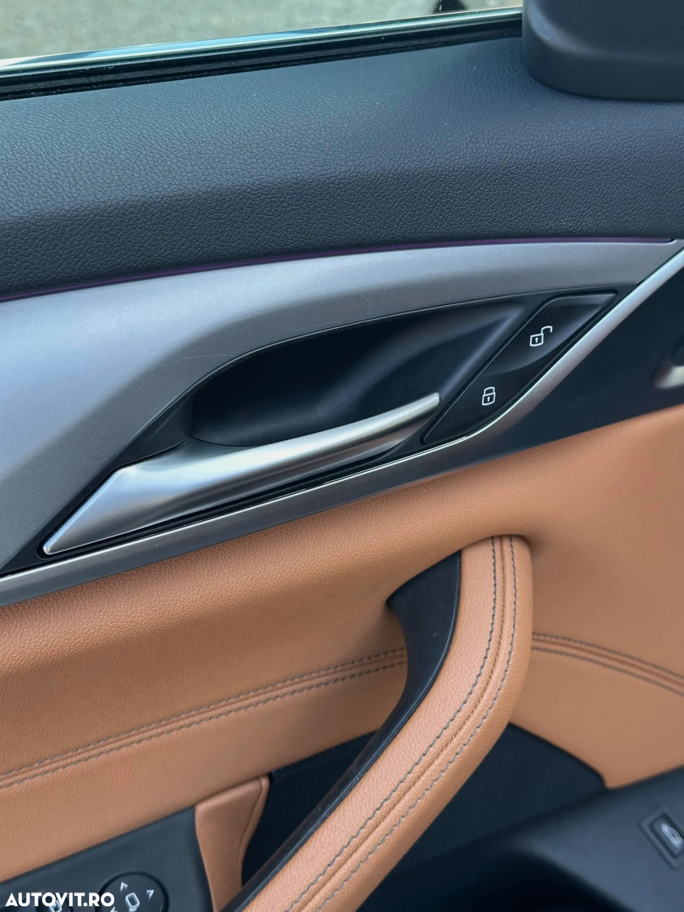 BMW Seria 5 530e AT PHEV - 30