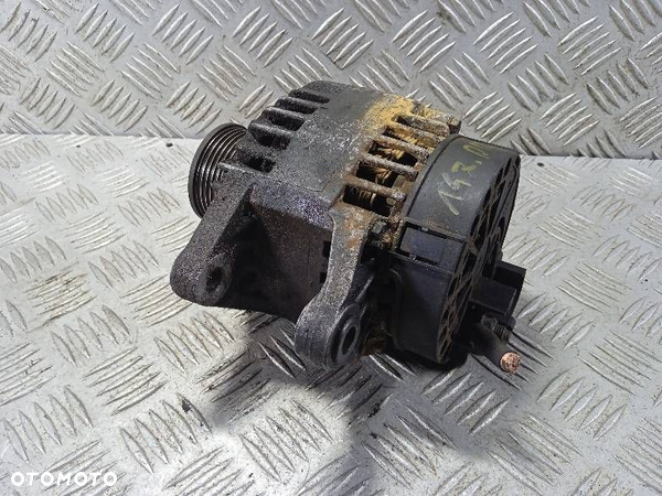 ALTERNATOR ALFA ROMEO 147 46782213