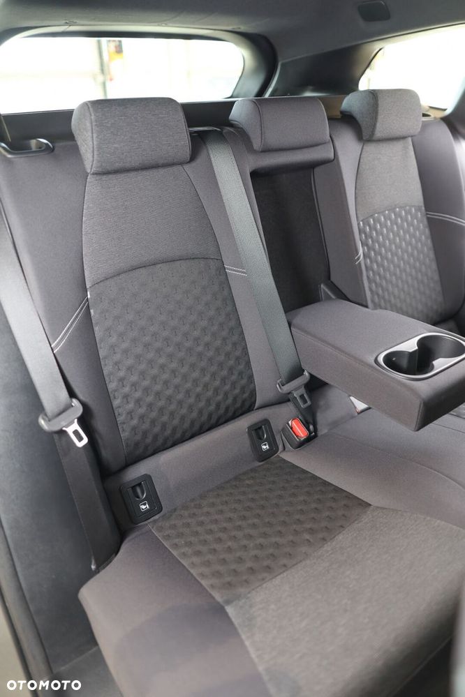 Toyota Corolla 1.8 Hybrid Comfort - 14