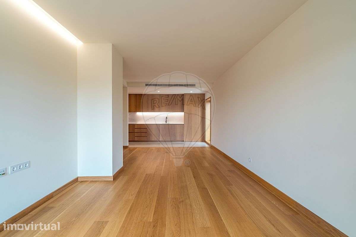 Apartamento T2 para venda - Grande imagem: 4/18