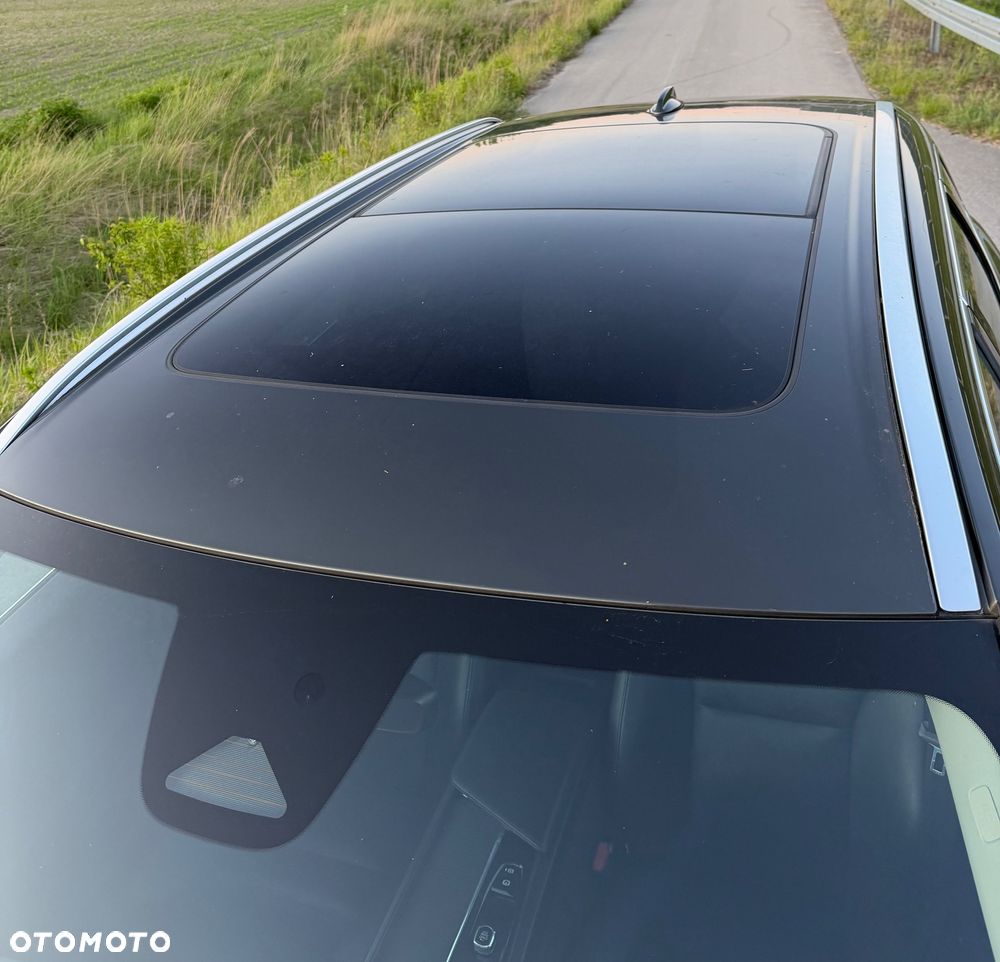 Volvo XC 60 - 25