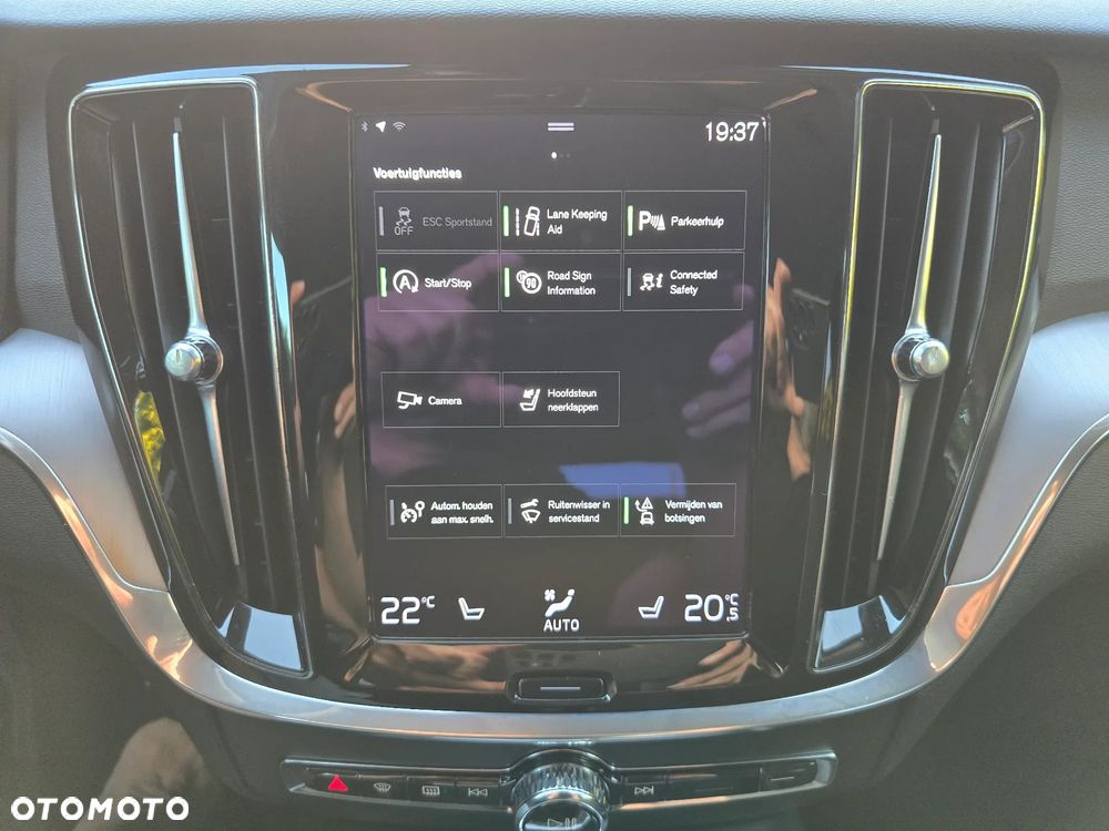 Volvo V60 - 30