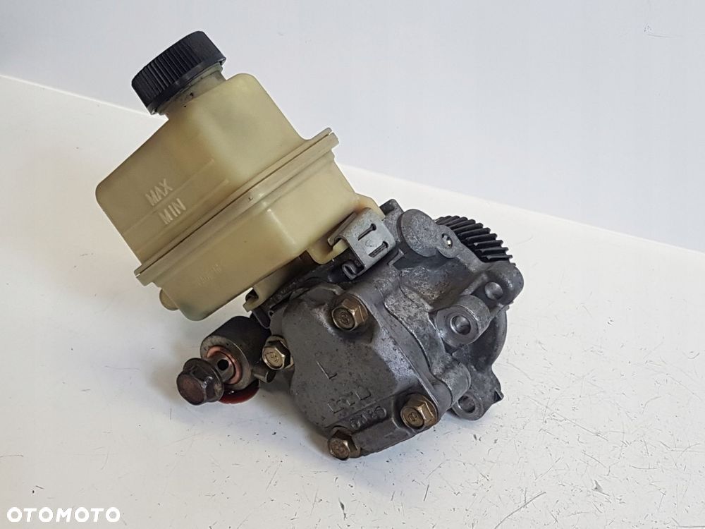 MAZDA MPV II FL 2.0 CITD POMPA WSPOMAGANIA LD62 - 2