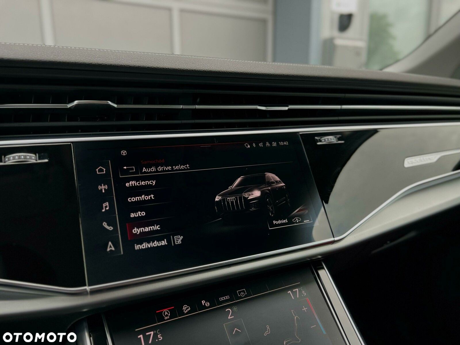 Audi Q7 - 35