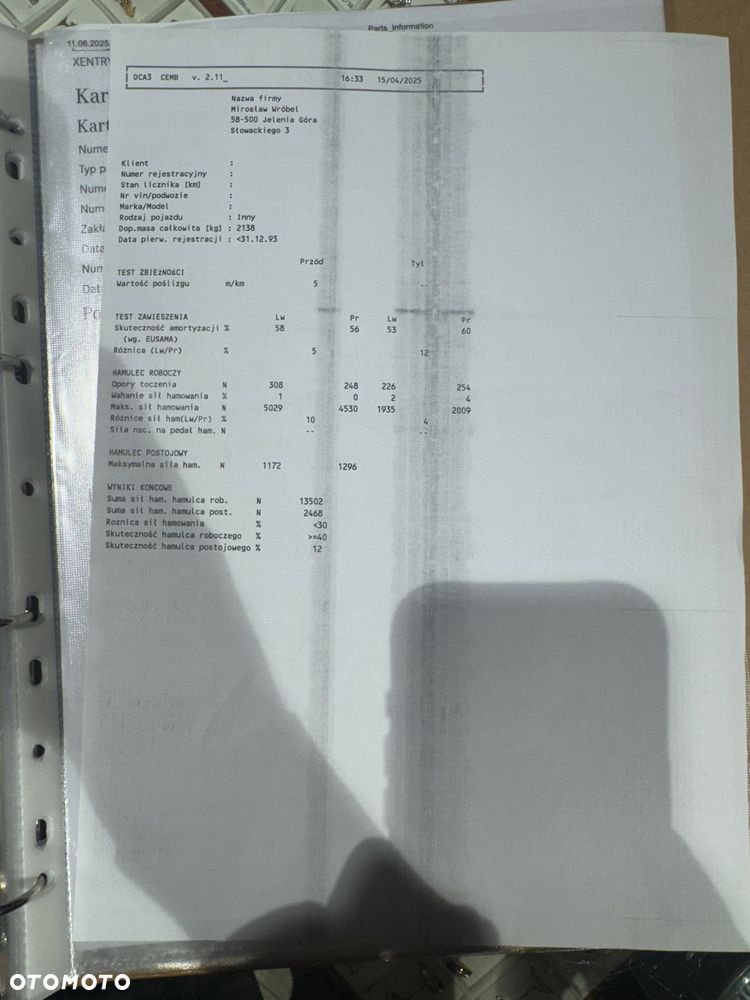 Mercedes-Benz ML - 22