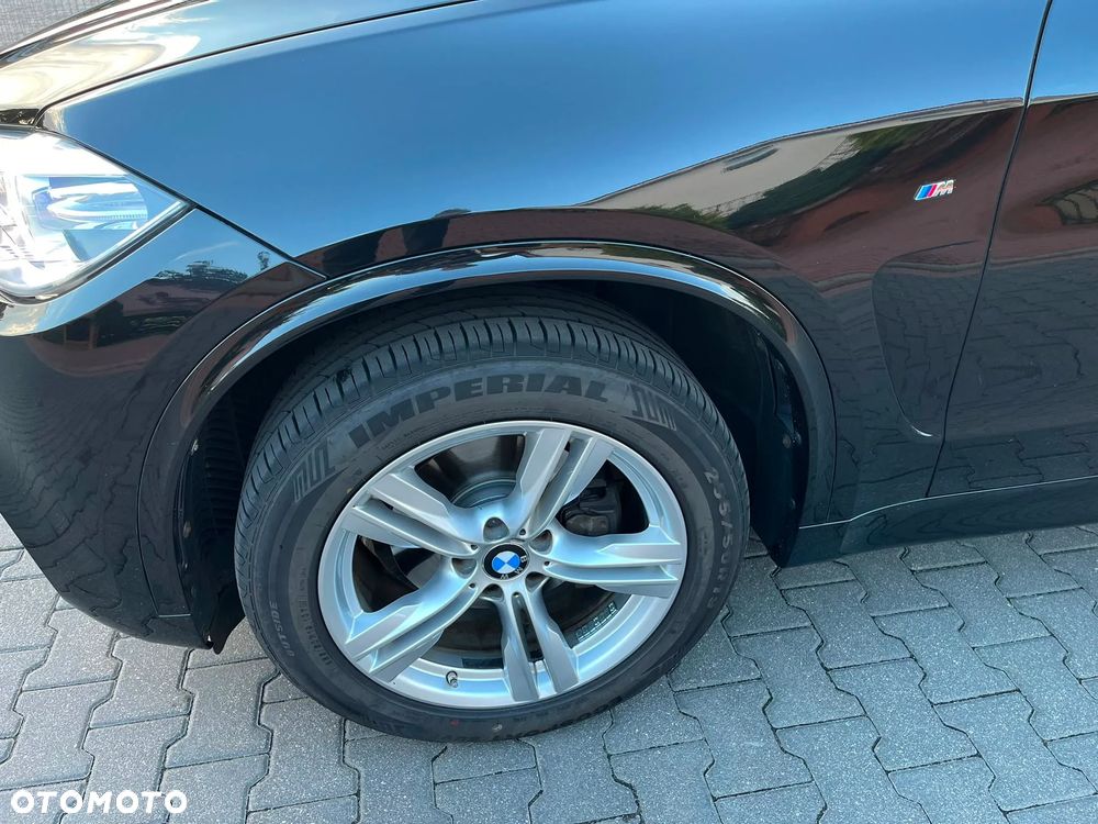 BMW X5 - 29