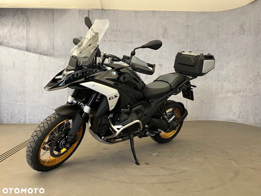 BMW R - 3