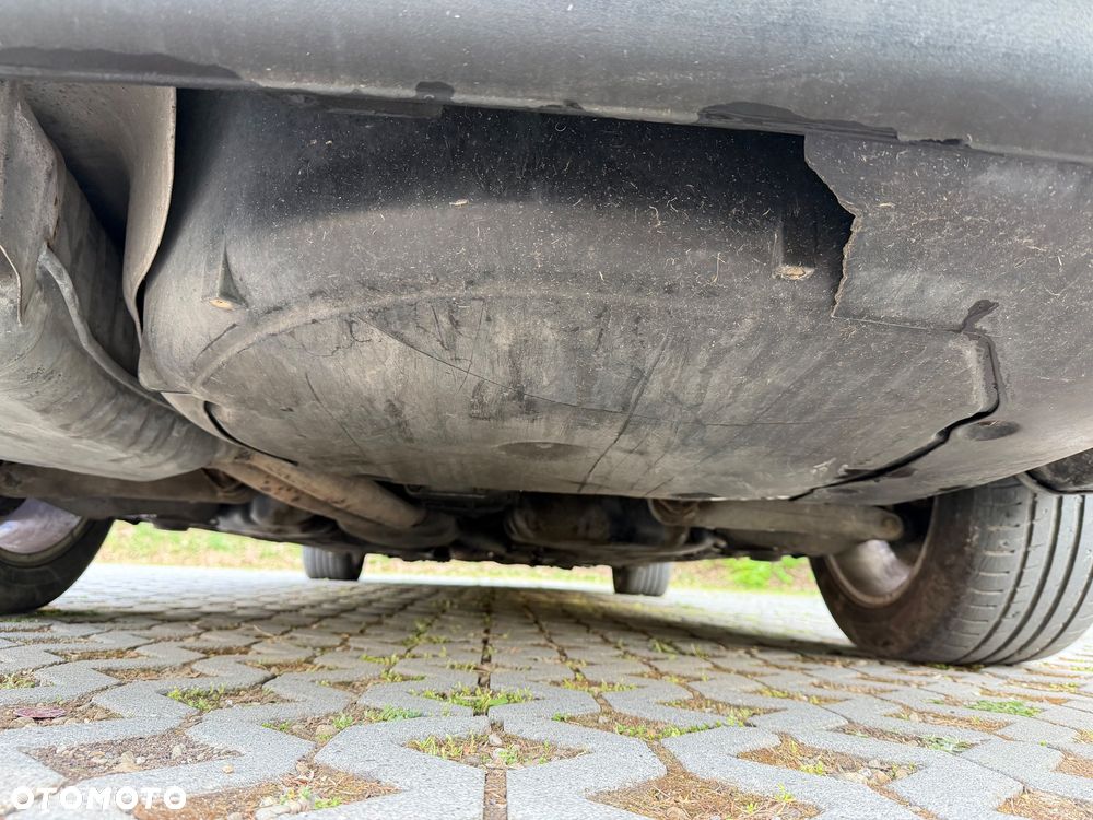 Audi A8 4.2 Quattro Tiptronic - 29