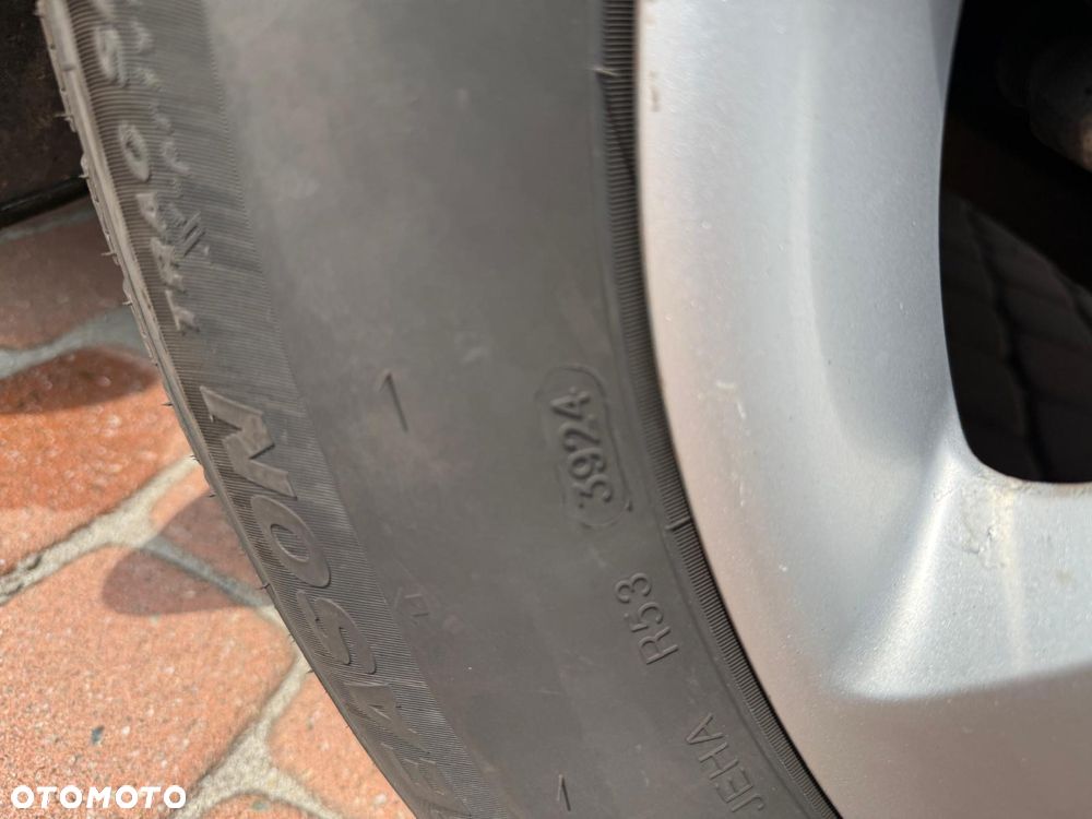 Suzuki Grand Vitara 1.9 DDiS De Luxe - 30