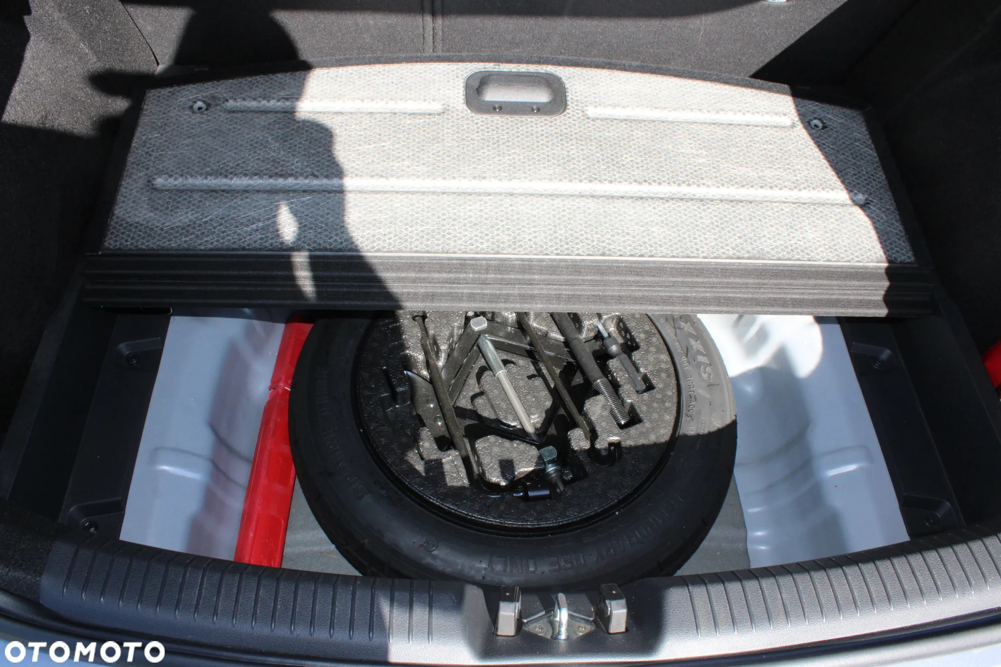 Hyundai i30 1.5 DPI Classic + - 32