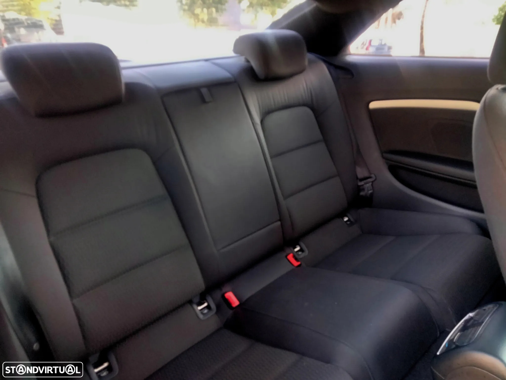Audi A5 3.0 TDI V6 quattro - 18