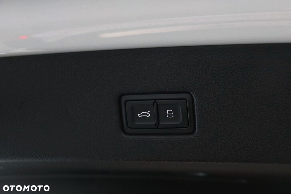 Audi A7 Sportback 45 TFSI mHEV Quattro S tronic - 9