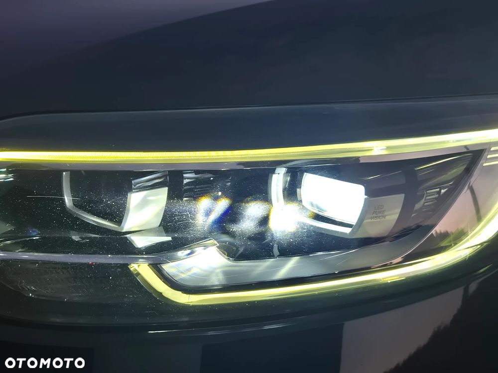 Renault Kadjar 1.2 Energy TCe S-Edition EDC - 18