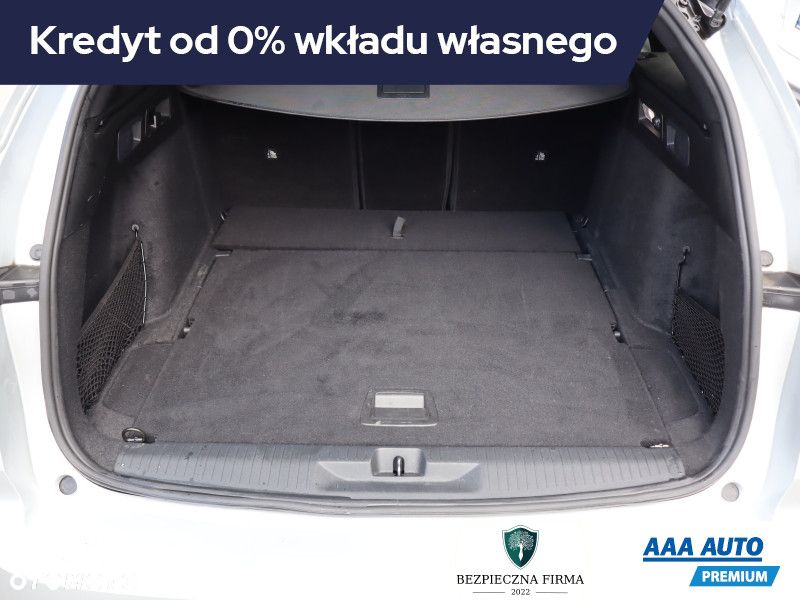Opel Astra - 14