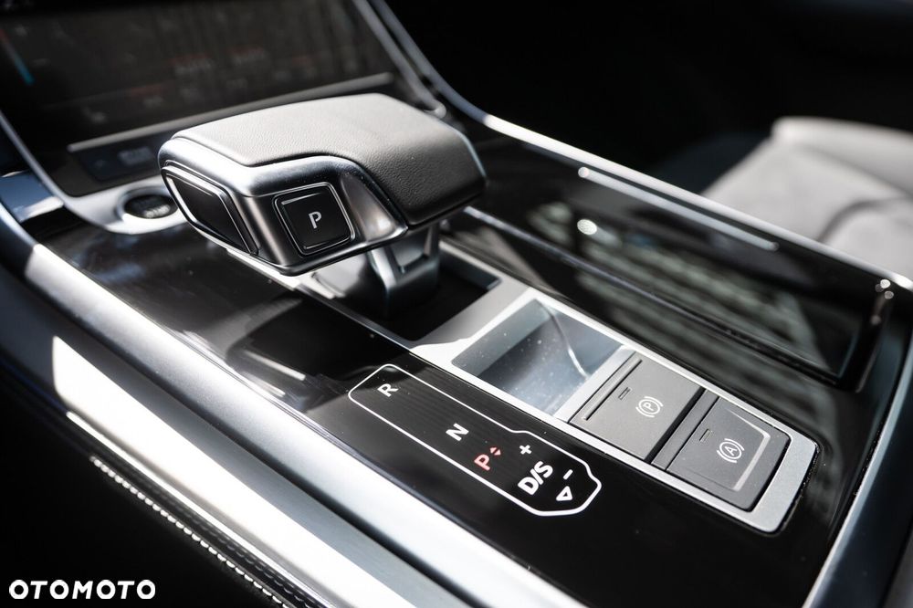 Audi Q7 - 33