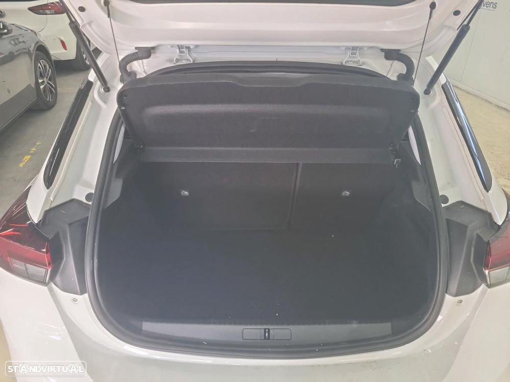 Opel Corsa 1.2 Business - 10