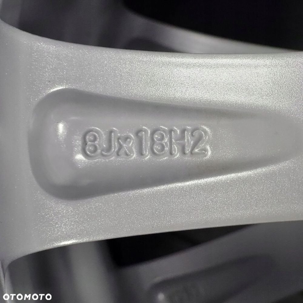 18 ORYGINAŁ BMW 3 G20 G21 642 Nowe Oryginalne X3 G01 X4 G02 - 11