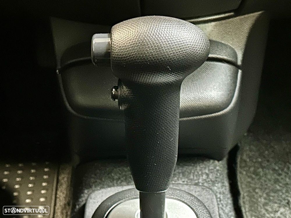 Nissan Micra 1.2 Acenta Plus - 21