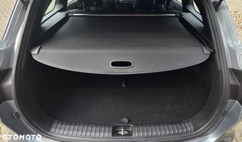 Kia Ceed 1.0 T-GDI M - 10