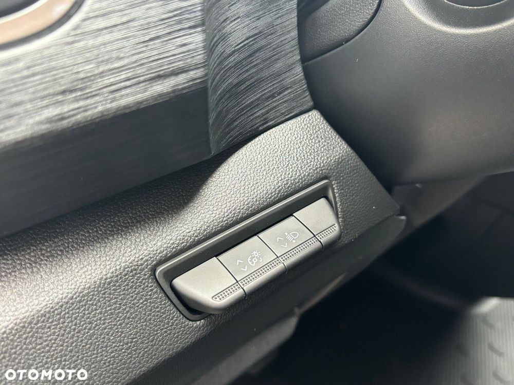 Renault Trafic Furgon EXTRA L2H1 HD 2.0 dCi 130 Euro6e - 11