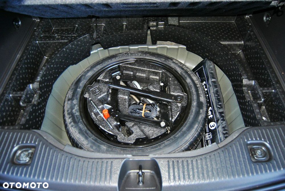 Opel Mokka - 15