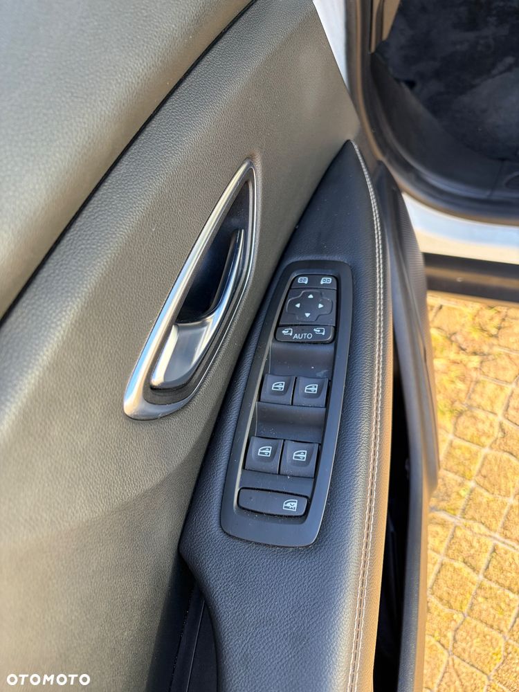Renault Scenic 1.5 dCi Life - 7