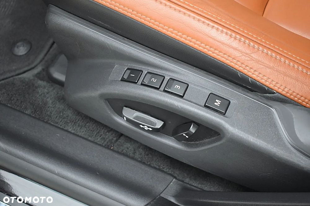 Volvo S60 D3 Summum - 29