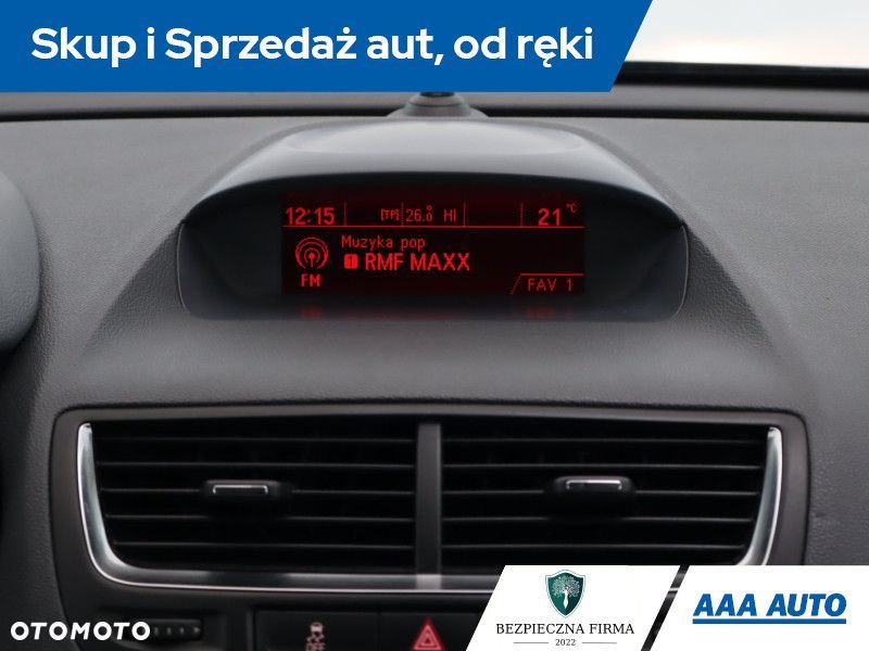 Opel Mokka - 15