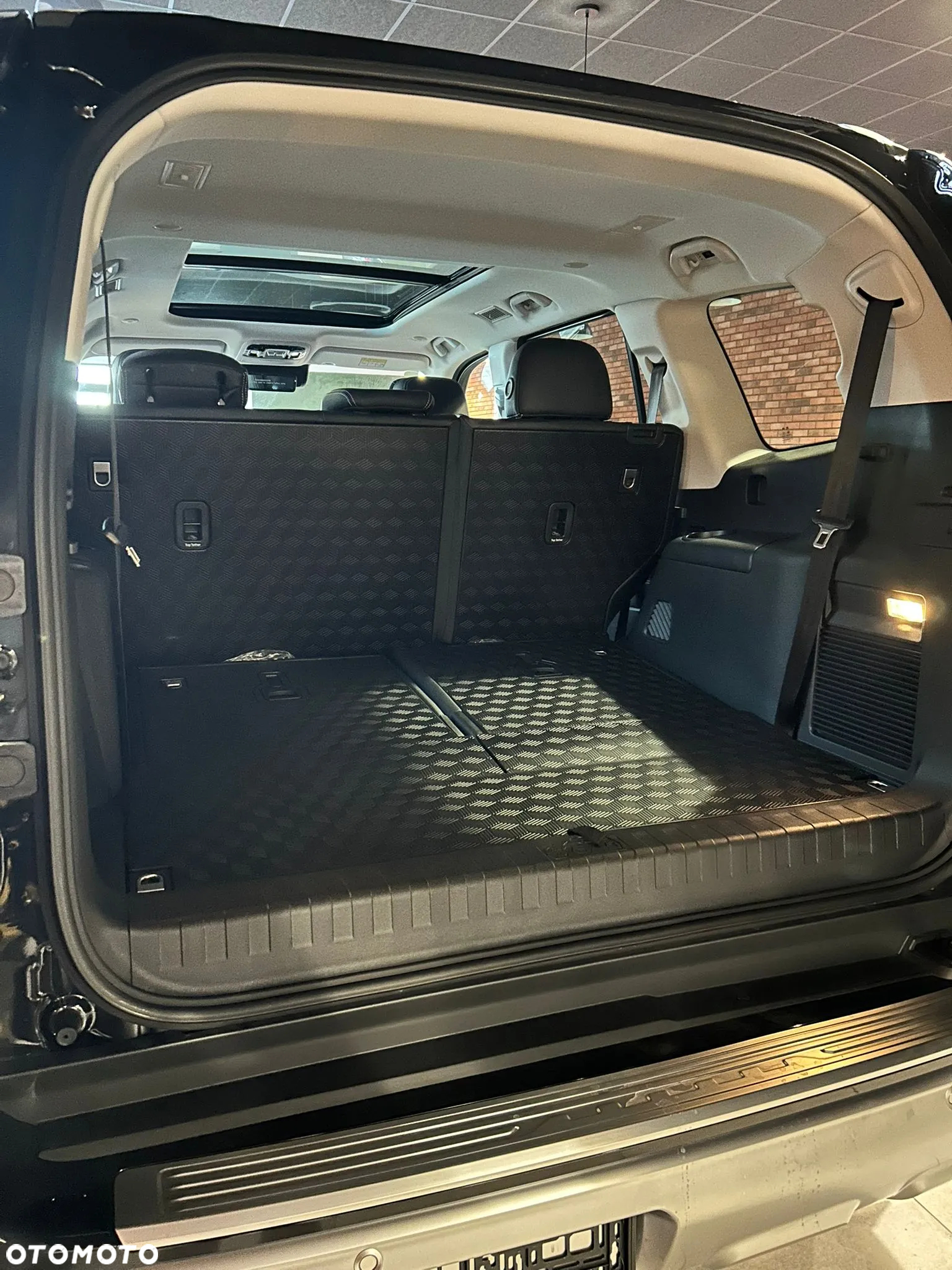 Baic BJ60 - 4