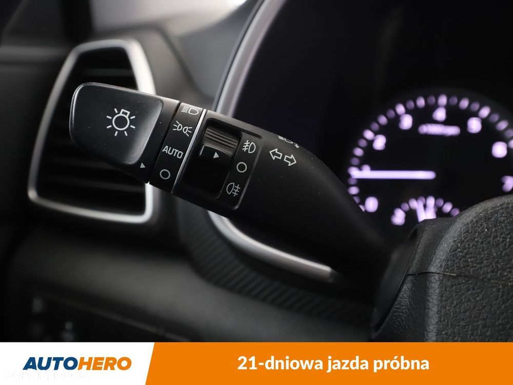 Hyundai Tucson 1.6 GDi Classic 2WD - 31