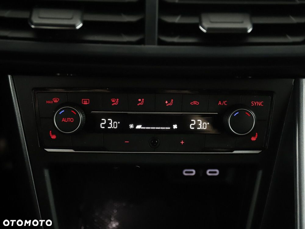 Volkswagen Polo 2.0 TSI GTI DSG - 20