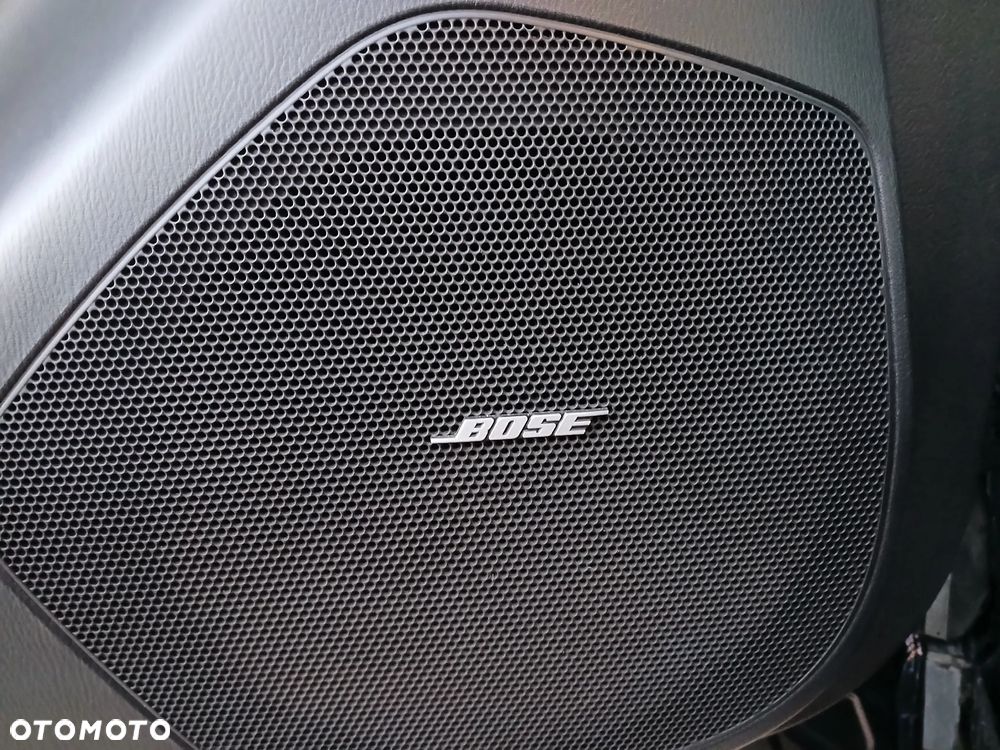 Mazda CX-5 SKYACTIV-D 175 AWD Sports-Line - 23