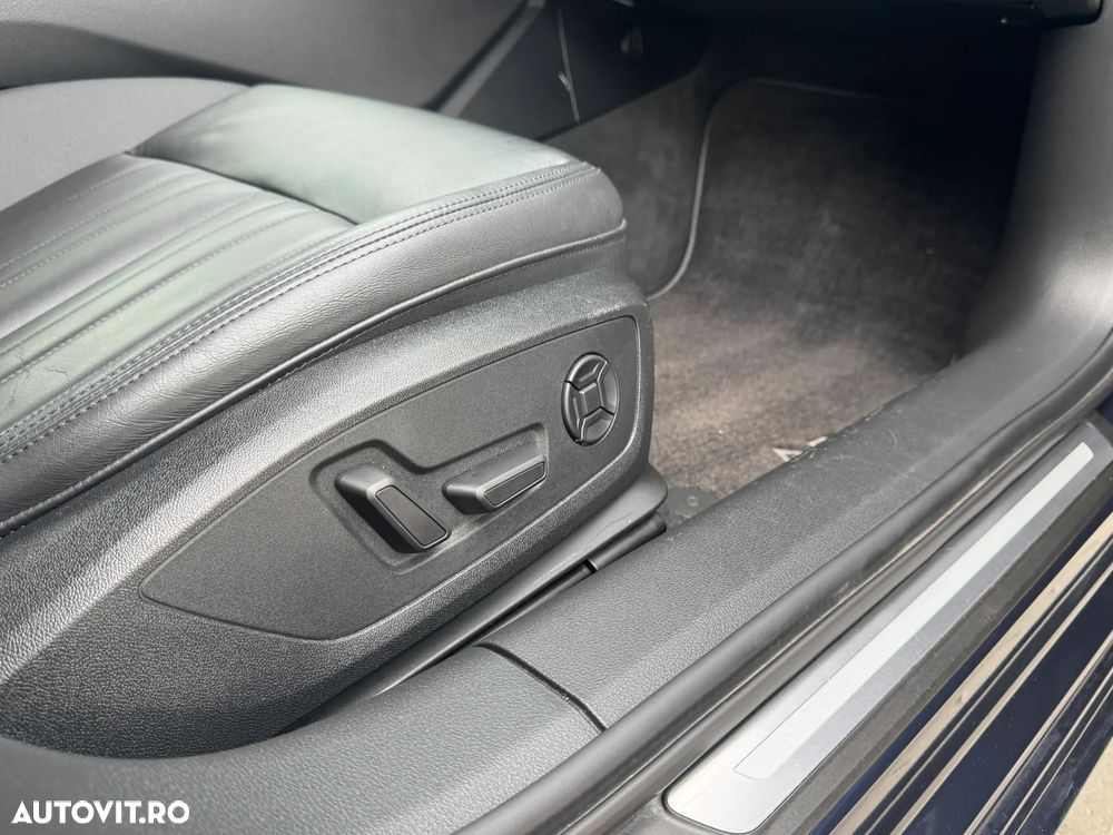 Audi A6 35 TDI S tronic advanced - 17