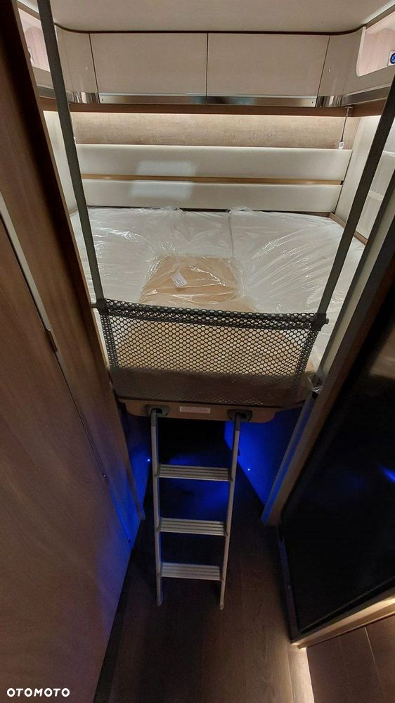 Laika EcoVip L 3019 - 24