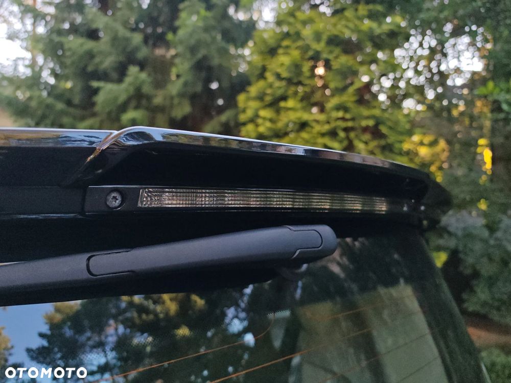 Smart Fortwo EQ - 12