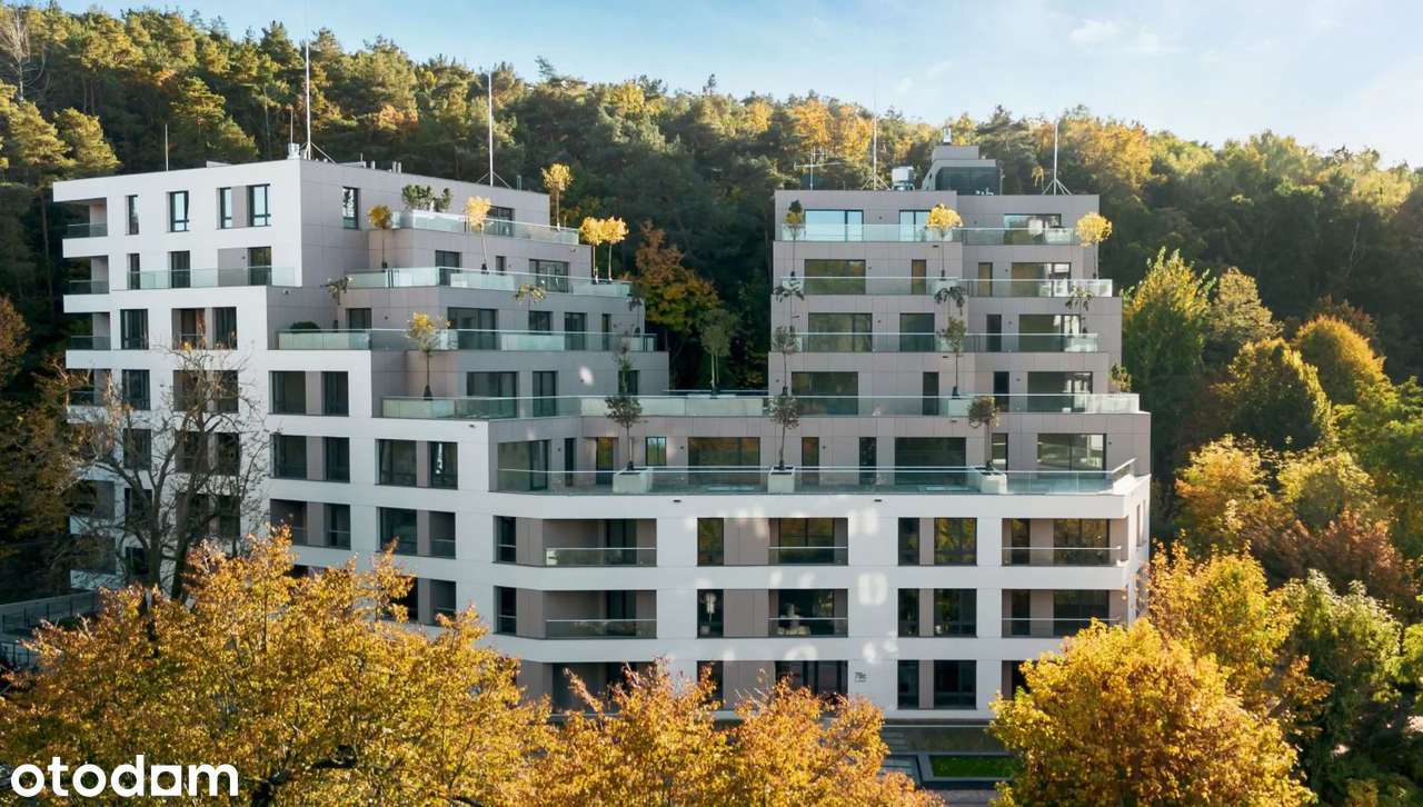 4-pokojowe mieszkanie 84m2 + balkon Bezpośrednio - Pełny obrazek: 5/23